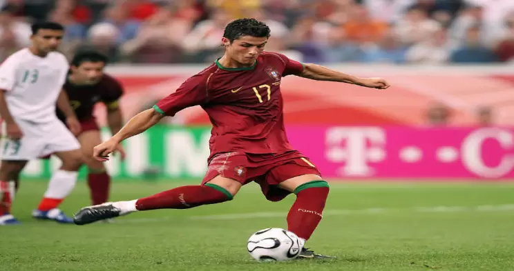 合肥文旅女篮vs浙江稠州银行女篮直播_合肥文旅女篮vs浙江稠州银行女篮直播频道实时观看_高清免费合肥文旅女篮vs浙江稠州银行女篮直播频道-24直播