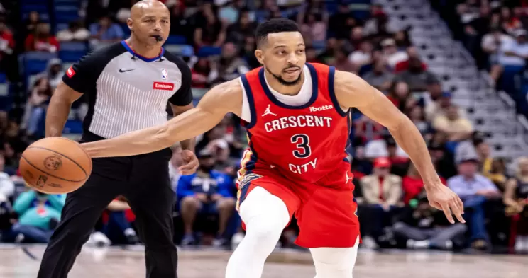 合肥文旅女篮vs浙江稠州银行女篮直播_合肥文旅女篮vs浙江稠州银行女篮直播频道实时观看_高清免费合肥文旅女篮vs浙江稠州银行女篮直播频道-24直播